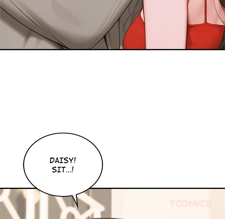 Paradox (Archulsoft) Chapter 7 - Page 76