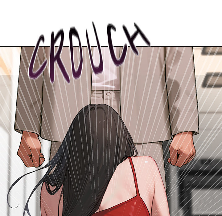 Paradox (Archulsoft) Chapter 7 - Page 79