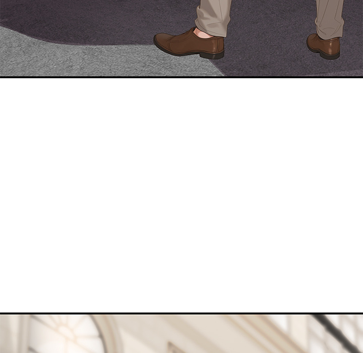 Paradox (Archulsoft) Chapter 7 - Page 9