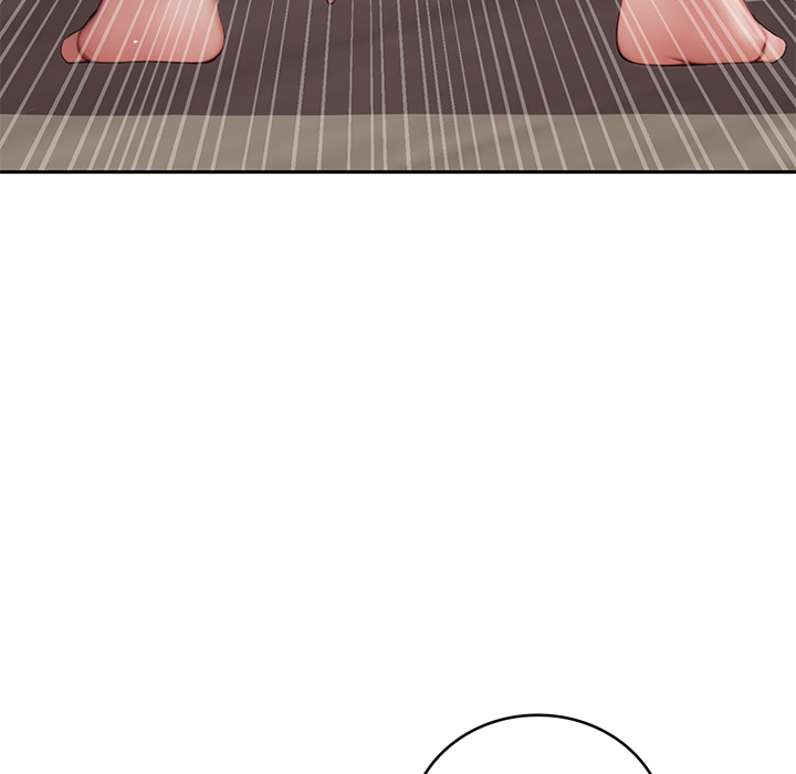 Paradox (Archulsoft) Chapter 7 - Page 81