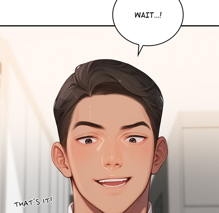 Paradox (Archulsoft) Chapter 7 - Page 82