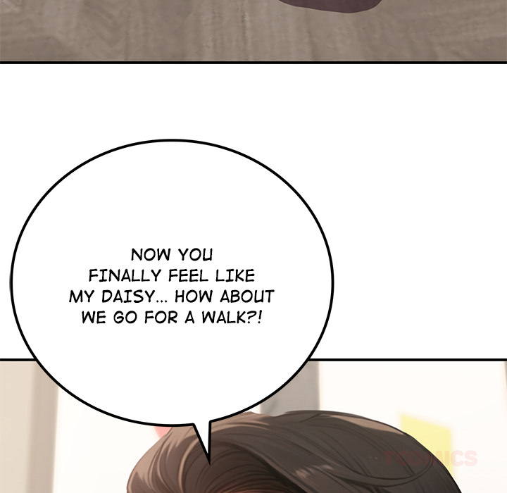 Paradox (Archulsoft) Chapter 7 - Page 92