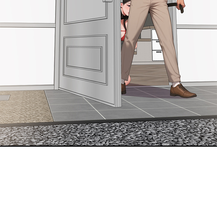 Paradox (Archulsoft) Chapter 7 - Page 96