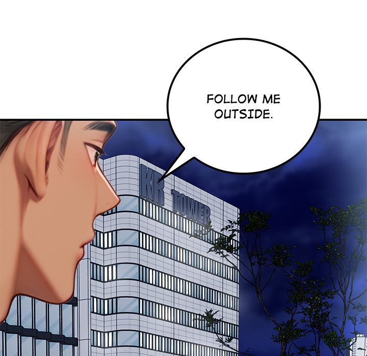 Paradox (Archulsoft) Chapter 7 - Page 97