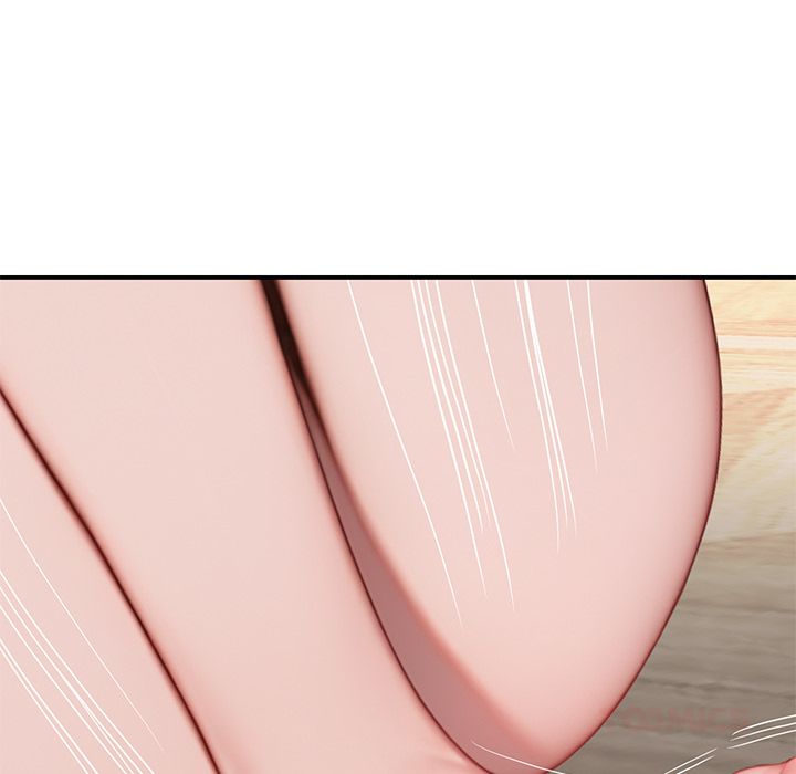 Paradox (Archulsoft) Chapter 7 - Page 100