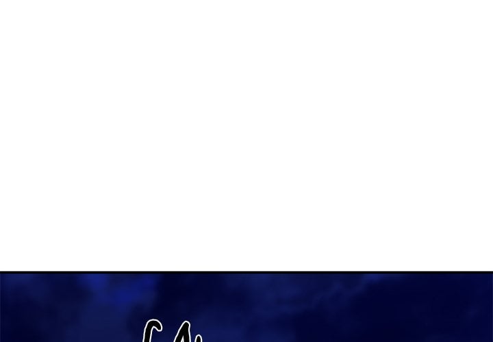 Paradox (Archulsoft) Chapter 8 - Page 1