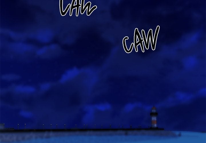 Paradox (Archulsoft) Chapter 8 - Page 2