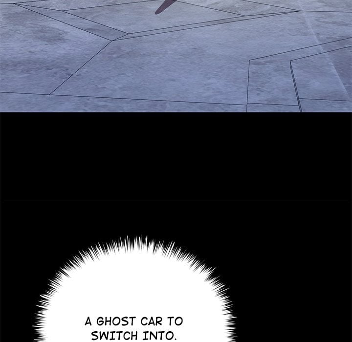 Paradox (Archulsoft) Chapter 8 - Page 11