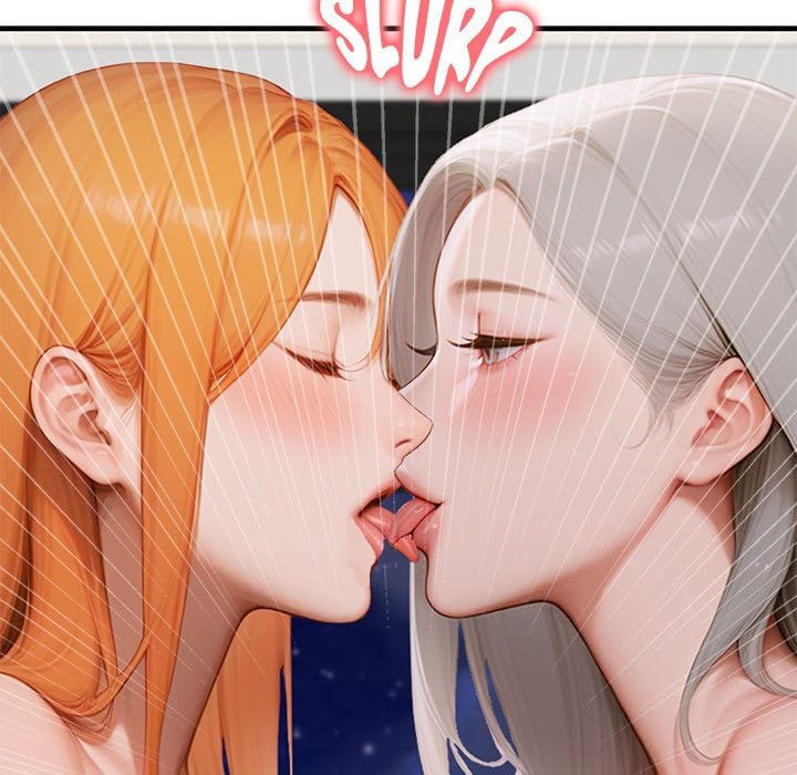 Paradox (Archulsoft) Chapter 8 - Page 109