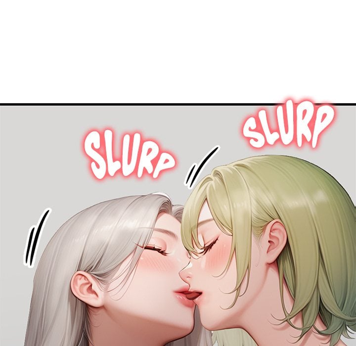 Paradox (Archulsoft) Chapter 8 - Page 117