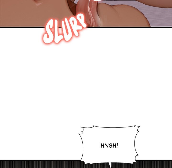 Paradox (Archulsoft) Chapter 8 - Page 124