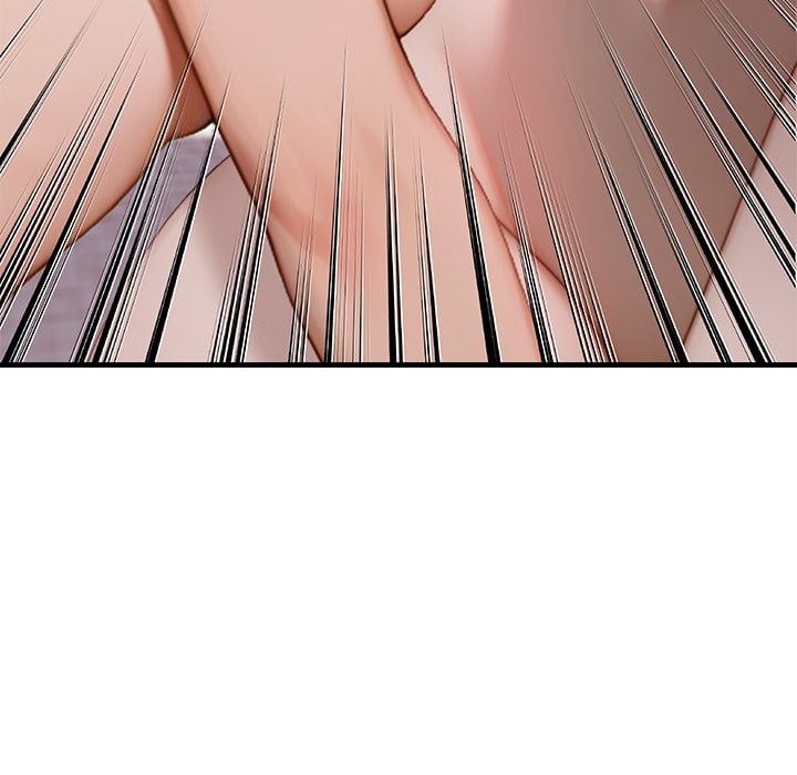 Paradox (Archulsoft) Chapter 8 - Page 132