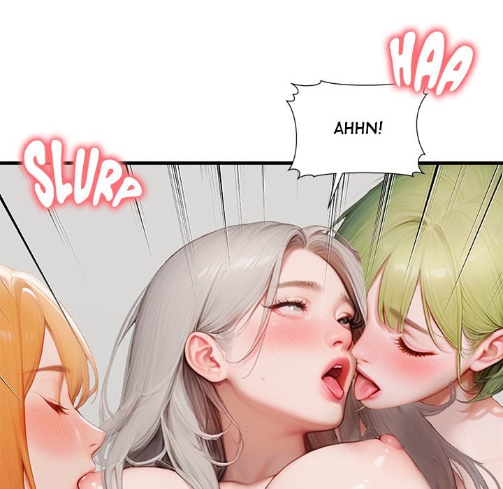 Paradox (Archulsoft) Chapter 8 - Page 133