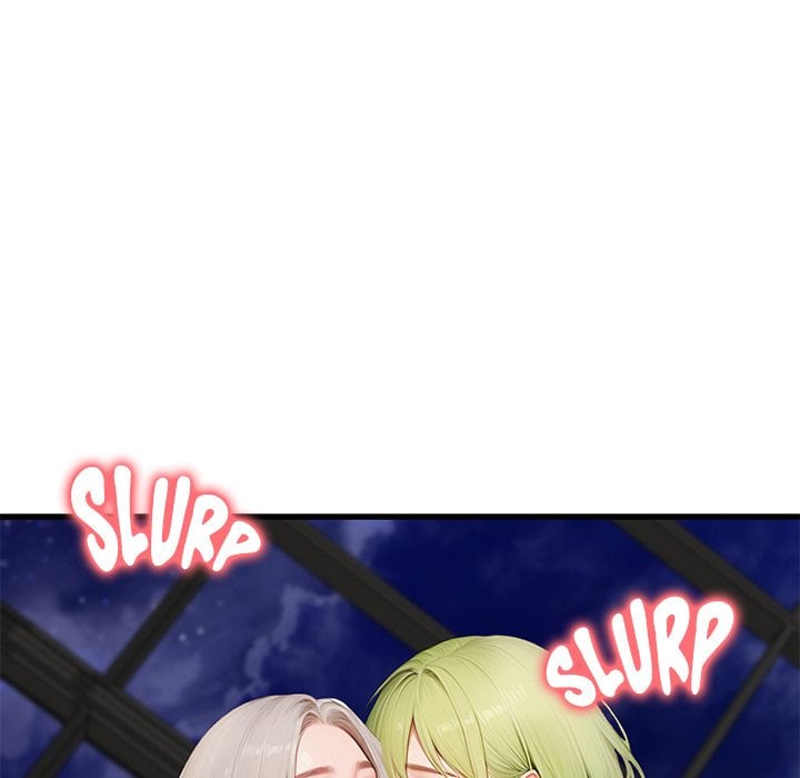 Paradox (Archulsoft) Chapter 8 - Page 136