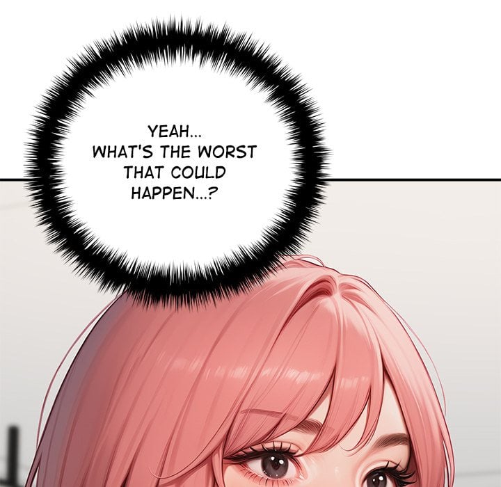 Paradox (Archulsoft) Chapter 8 - Page 145