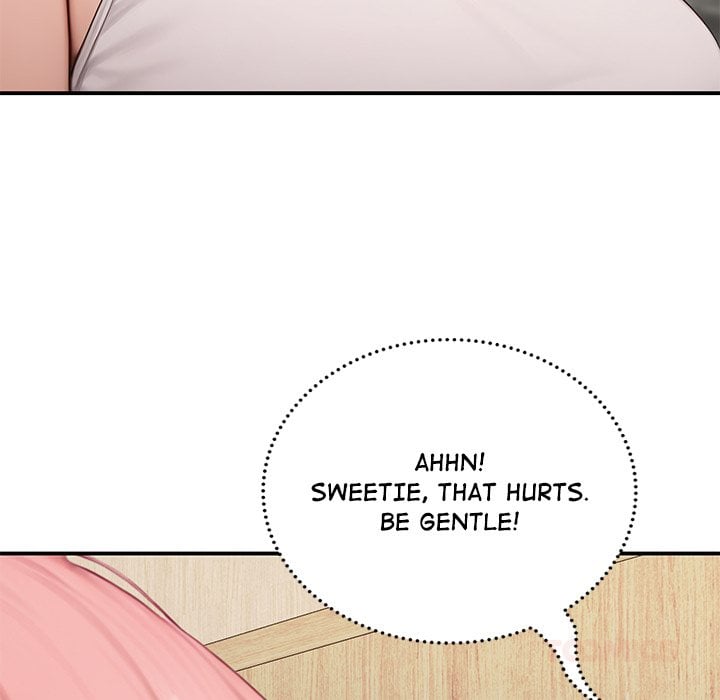 Paradox (Archulsoft) Chapter 8 - Page 147