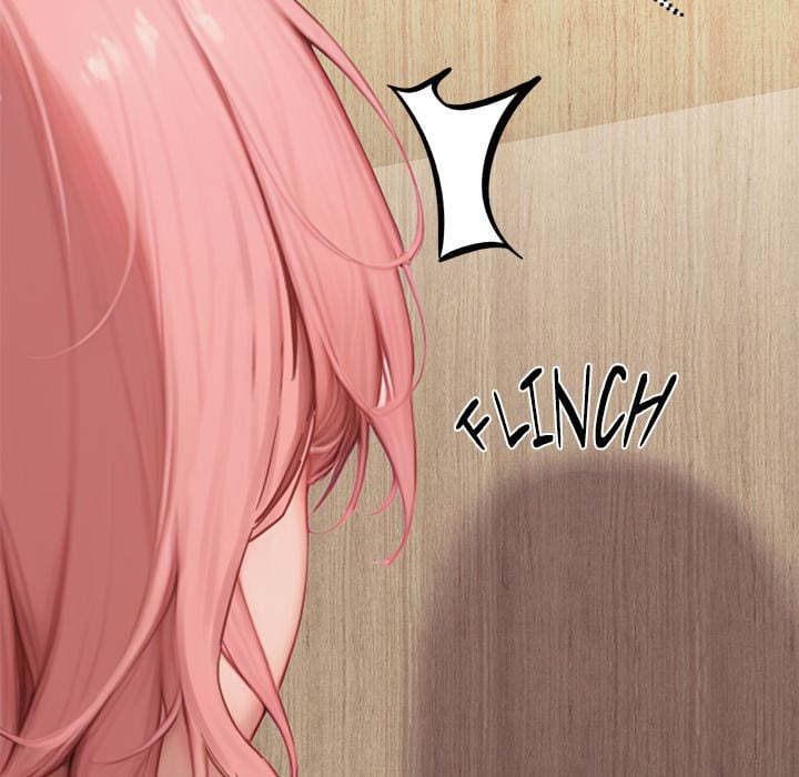 Paradox (Archulsoft) Chapter 8 - Page 148