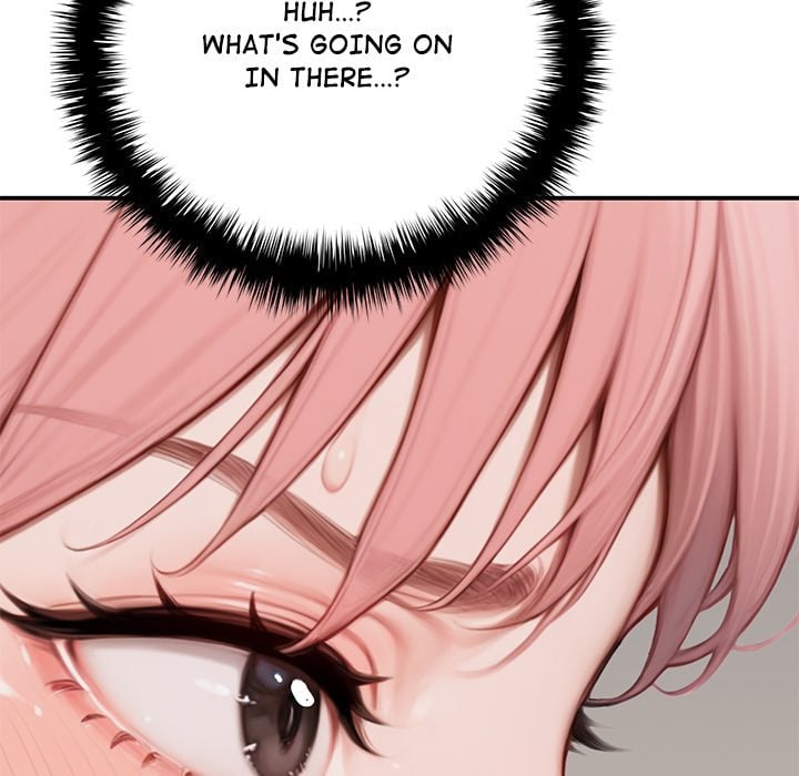 Paradox (Archulsoft) Chapter 8 - Page 150