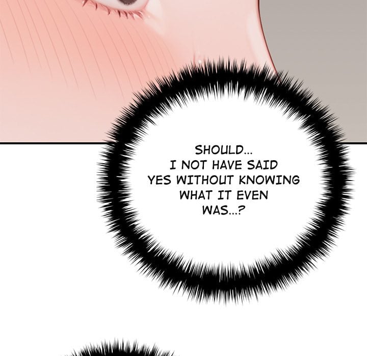 Paradox (Archulsoft) Chapter 8 - Page 151