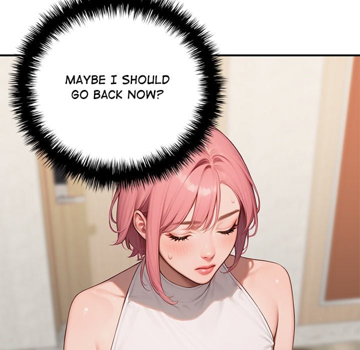 Paradox (Archulsoft) Chapter 8 - Page 152