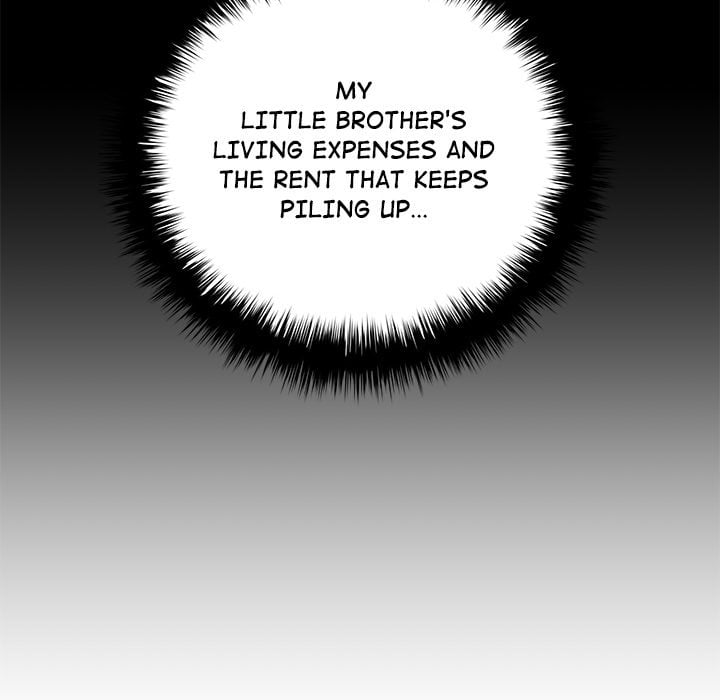 Paradox (Archulsoft) Chapter 8 - Page 159