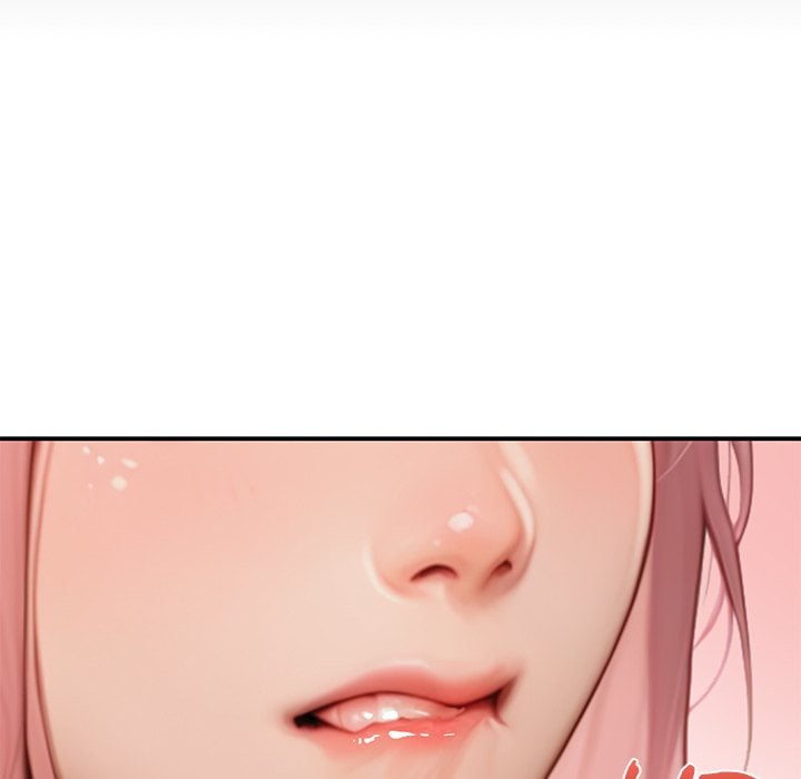 Paradox (Archulsoft) Chapter 8 - Page 160