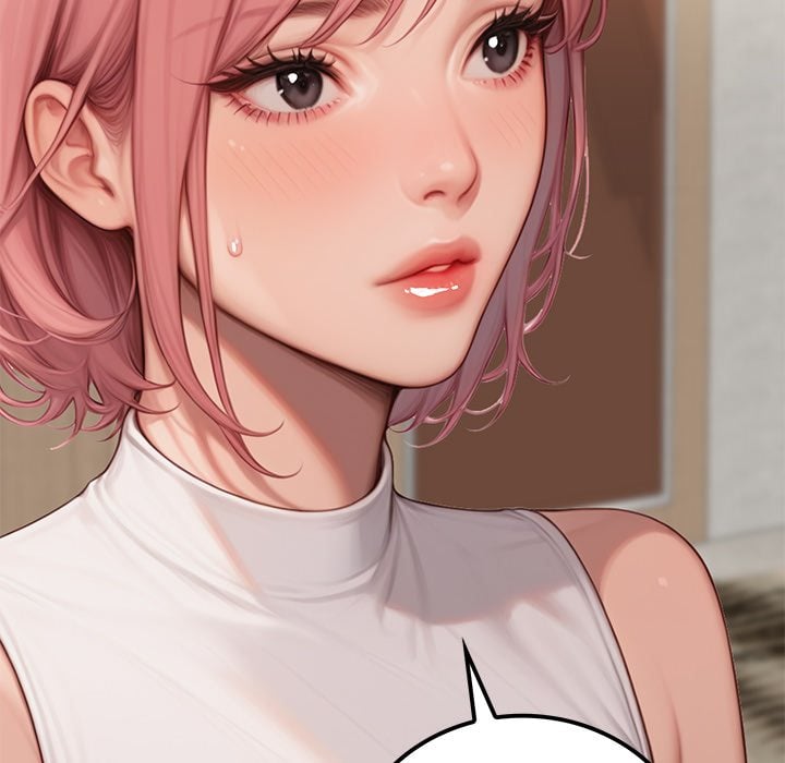 Paradox (Archulsoft) Chapter 8 - Page 167