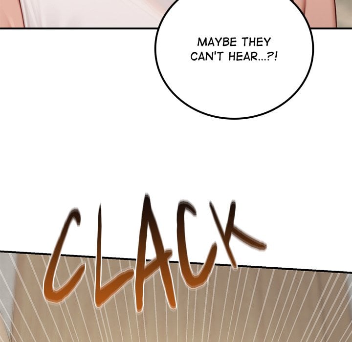 Paradox (Archulsoft) Chapter 8 - Page 168
