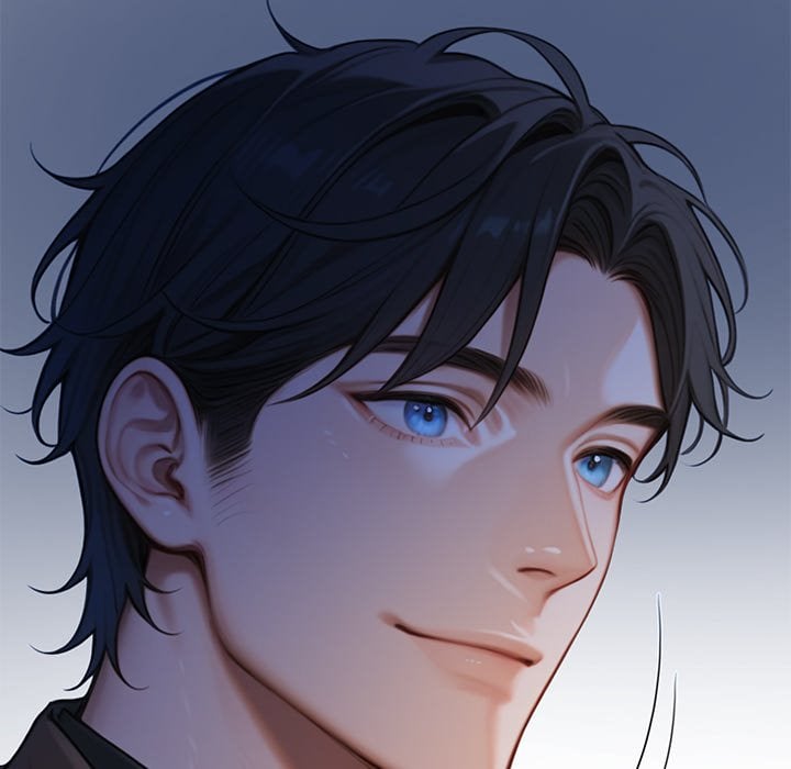 Paradox (Archulsoft) Chapter 8 - Page 20