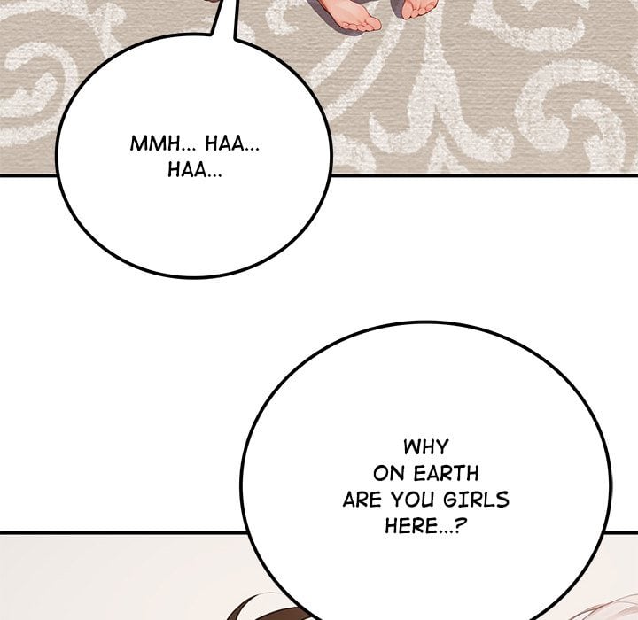 Paradox (Archulsoft) Chapter 8 - Page 25