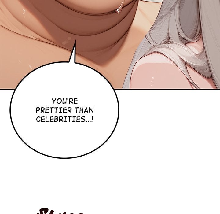 Paradox (Archulsoft) Chapter 8 - Page 27