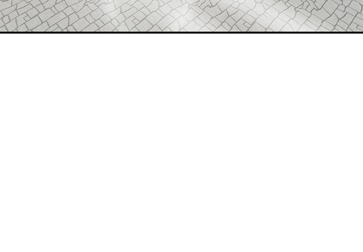 Paradox (Archulsoft) Chapter 8 - Page 4