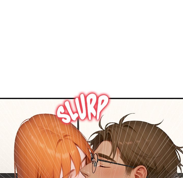 Paradox (Archulsoft) Chapter 8 - Page 35