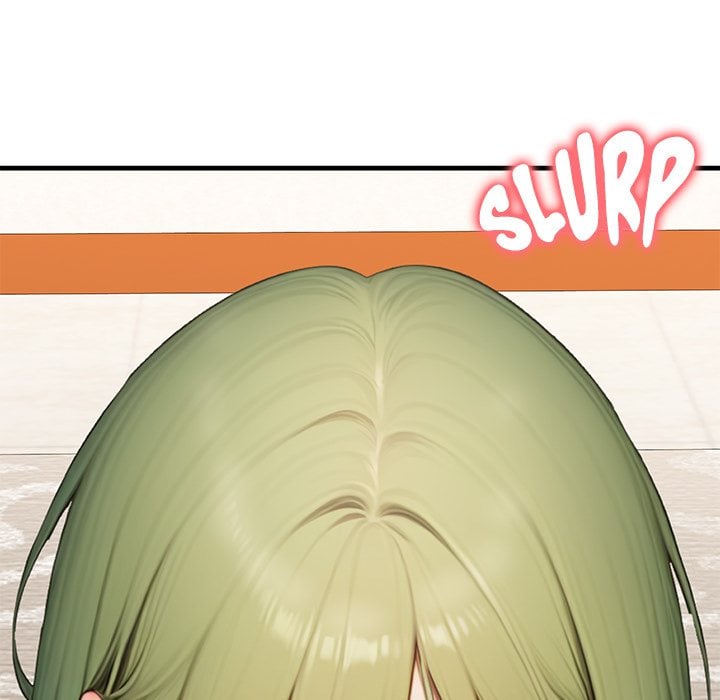 Paradox (Archulsoft) Chapter 8 - Page 45