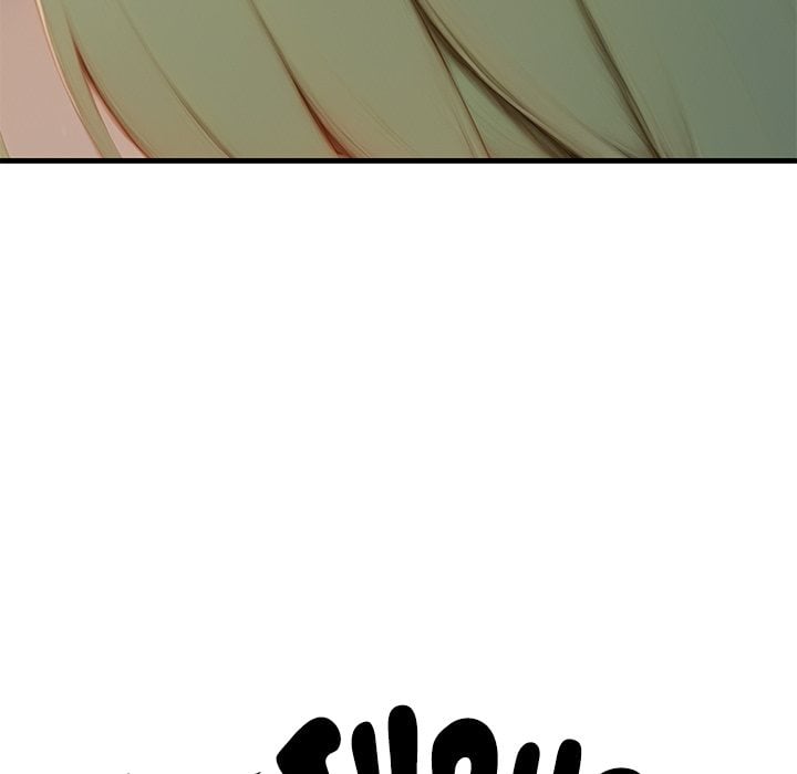 Paradox (Archulsoft) Chapter 8 - Page 52