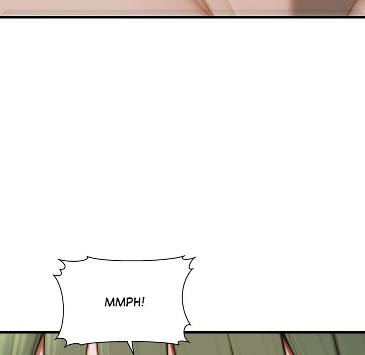 Paradox (Archulsoft) Chapter 8 - Page 58