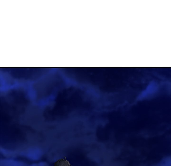 Paradox (Archulsoft) Chapter 8 - Page 7