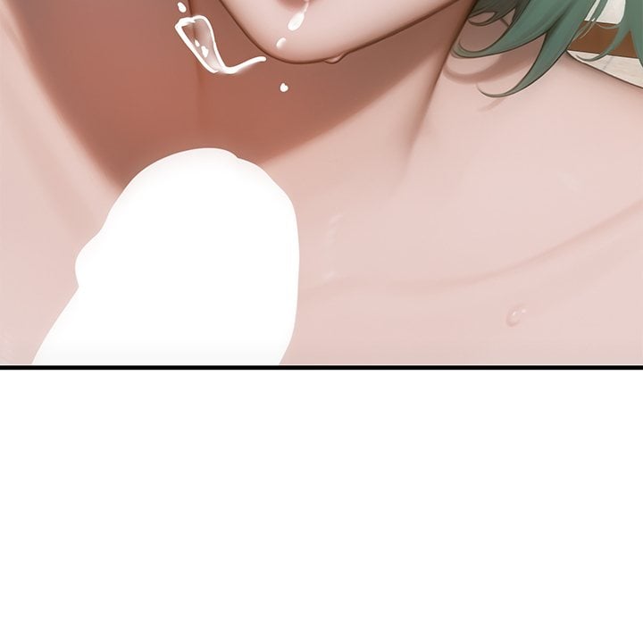 Paradox (Archulsoft) Chapter 8 - Page 61