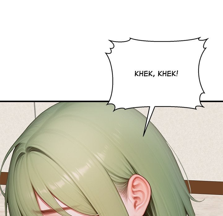 Paradox (Archulsoft) Chapter 8 - Page 62