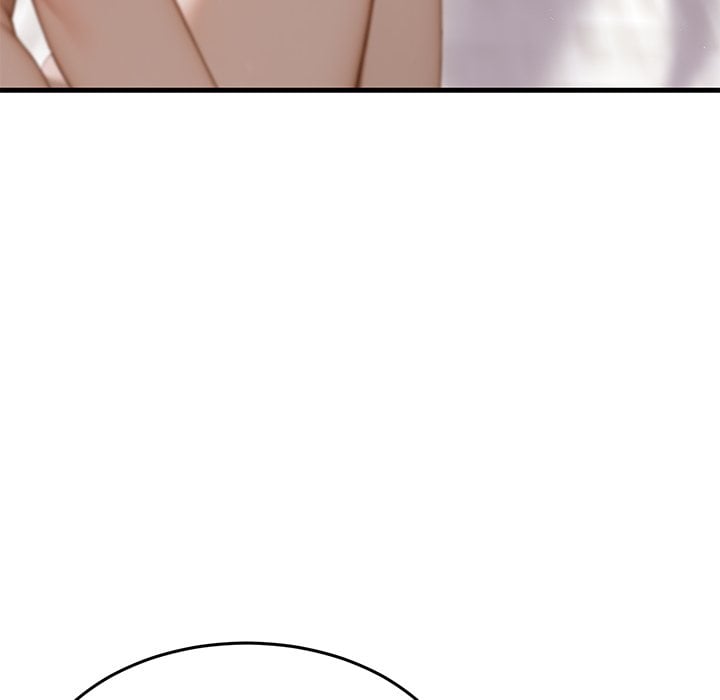Paradox (Archulsoft) Chapter 8 - Page 67