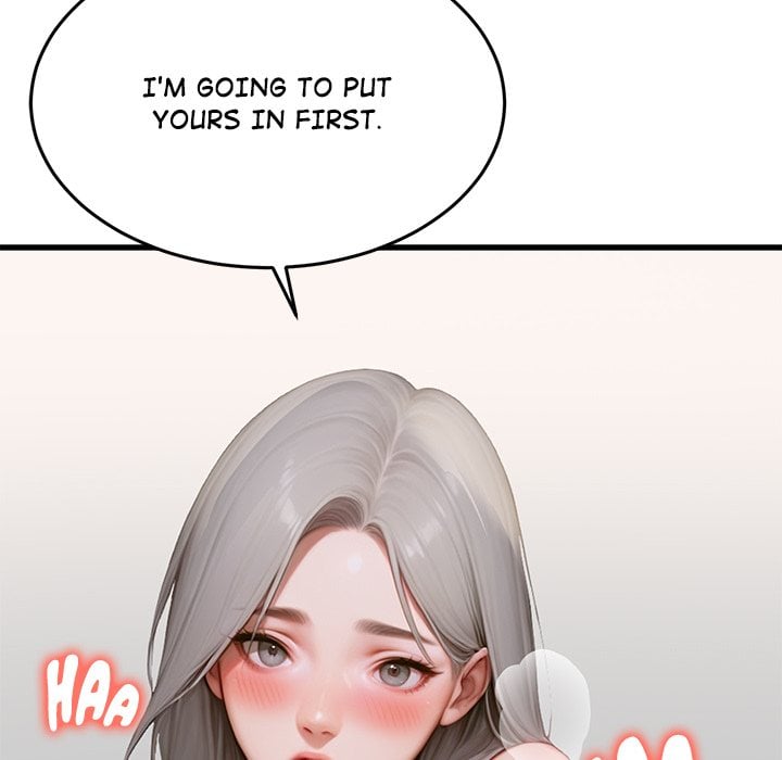 Paradox (Archulsoft) Chapter 8 - Page 68