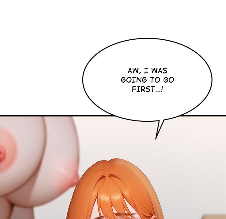 Paradox (Archulsoft) Chapter 8 - Page 71