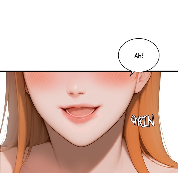 Paradox (Archulsoft) Chapter 8 - Page 74