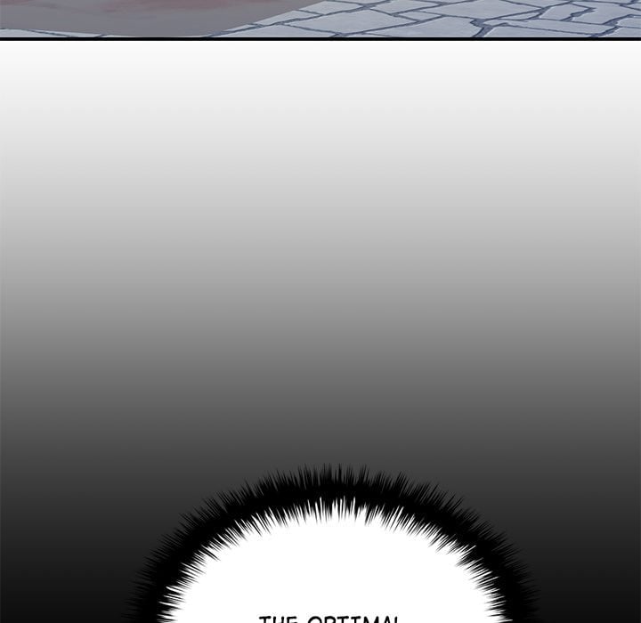 Paradox (Archulsoft) Chapter 8 - Page 9