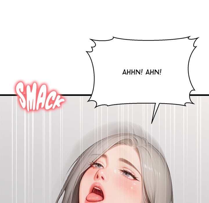 Paradox (Archulsoft) Chapter 8 - Page 85