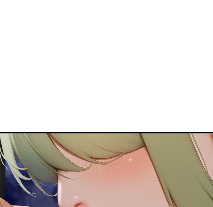Paradox (Archulsoft) Chapter 8 - Page 94