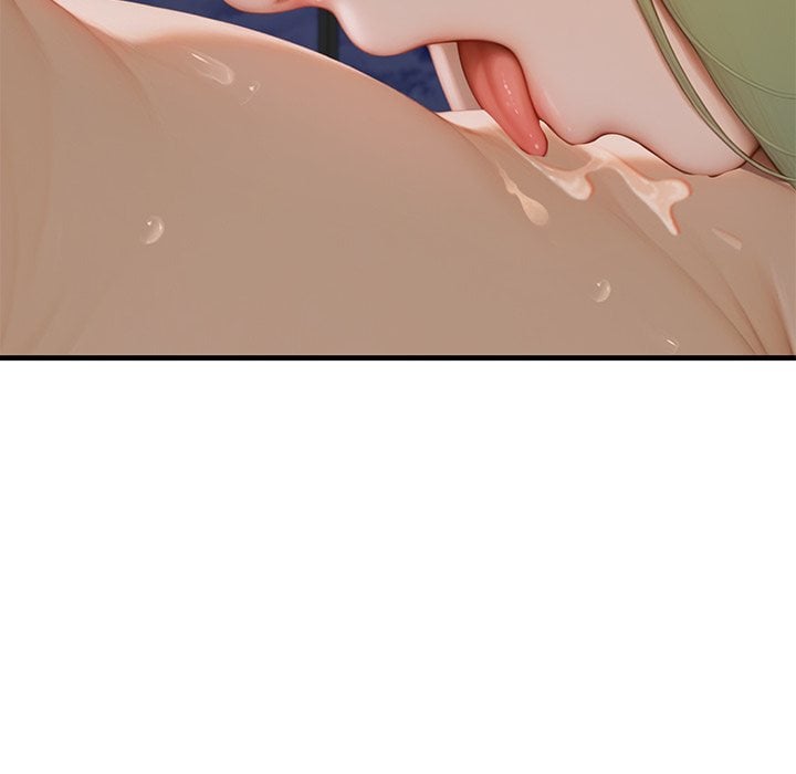 Paradox (Archulsoft) Chapter 8 - Page 95