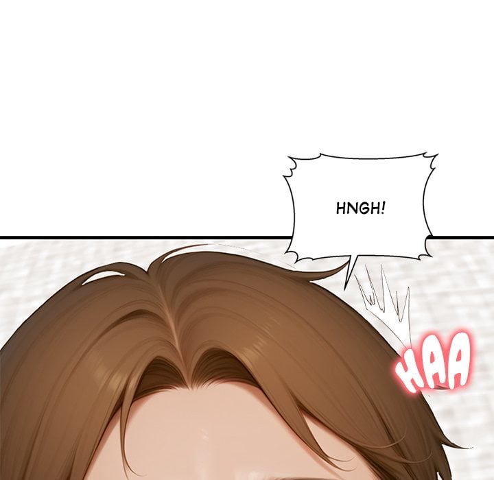 Paradox (Archulsoft) Chapter 8 - Page 99