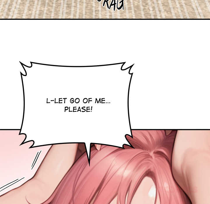 Paradox (Archulsoft) Chapter 9 - Page 102