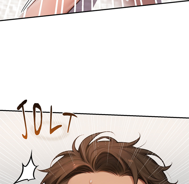 Paradox (Archulsoft) Chapter 9 - Page 107